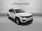 2021 Jeep Compass Latitude FWD