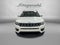 2021 Jeep Compass Latitude FWD