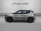 2023 Jeep Compass High Altitude 4x4