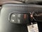 2023 Jeep Compass High Altitude 4x4