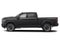 2024 RAM 2500 Power Wagon Rebel Crew Cab 4x4 6'4' Box