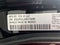 2024 RAM 2500 Power Wagon Rebel Crew Cab 4x4 6'4' Box