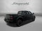2024 RAM 2500 Power Wagon Rebel Crew Cab 4x4 6'4' Box