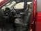 2023 Chevrolet Silverado 1500 4WD Crew Cab Short Bed LT Trail Boss