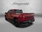 2023 Chevrolet Silverado 1500 4WD Crew Cab Short Bed LT Trail Boss