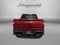 2023 Chevrolet Silverado 1500 4WD Crew Cab Short Bed LT Trail Boss