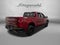 2023 Chevrolet Silverado 1500 4WD Crew Cab Short Bed LT Trail Boss