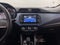 2024 Nissan Versa 1.6 SV