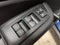 2021 Honda Passport AWD EX-L
