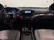 2021 Honda Passport AWD EX-L