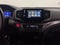 2021 Honda Passport AWD EX-L