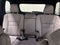2021 Honda Passport AWD EX-L