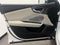 2025 Acura RDX Advance