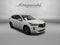 2025 Acura RDX Advance