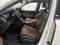 2022 Acura MDX Advance Package