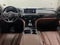 2022 Acura MDX Advance Package