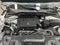 2022 Acura MDX Advance Package