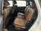 2022 Acura MDX Advance Package