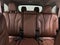2022 Acura MDX Advance Package