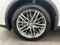 2022 Acura MDX Advance Package