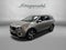 2017 Kia Sorento 2.0T EX
