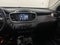 2017 Kia Sorento 2.0T EX