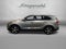2017 Kia Sorento 2.0T EX