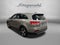 2017 Kia Sorento 2.0T EX