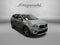 2017 Kia Sorento 2.0T EX
