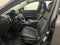 2023 Mazda Mazda CX-50 2.5 S Premium Plus