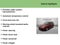 2015 Subaru Forester 2.5i Touring
