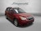 2015 Subaru Forester 2.5i Touring