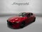 2024 Mazda Mazda3 Hatchback 2.5 S Select Sport