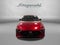 2024 Mazda Mazda3 Hatchback 2.5 S Select Sport