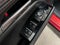 2024 Mazda Mazda3 Hatchback 2.5 S Select Sport