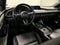 2024 Mazda Mazda3 Hatchback 2.5 S Select Sport