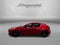 2024 Mazda Mazda3 Hatchback 2.5 S Select Sport