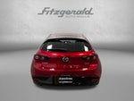 2024 Mazda Mazda3 Hatchback 2.5 S Select Sport