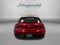 2024 Mazda Mazda3 Hatchback 2.5 S Select Sport