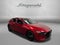 2024 Mazda Mazda3 Hatchback 2.5 S Select Sport