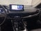 2025 Nissan Rogue SL FWD