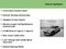 2024 Buick Envista Sport Touring FWD
