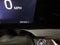 2024 Buick Envista Sport Touring FWD