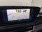 2024 Buick Envista Sport Touring FWD