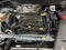 2024 Buick Envista Sport Touring FWD