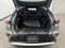 2024 Buick Envista Sport Touring FWD