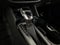 2024 Buick Envista Sport Touring FWD