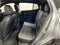 2024 Buick Envista Sport Touring FWD