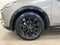 2024 Buick Envista Sport Touring FWD