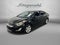 2016 Hyundai Elantra Value Edition